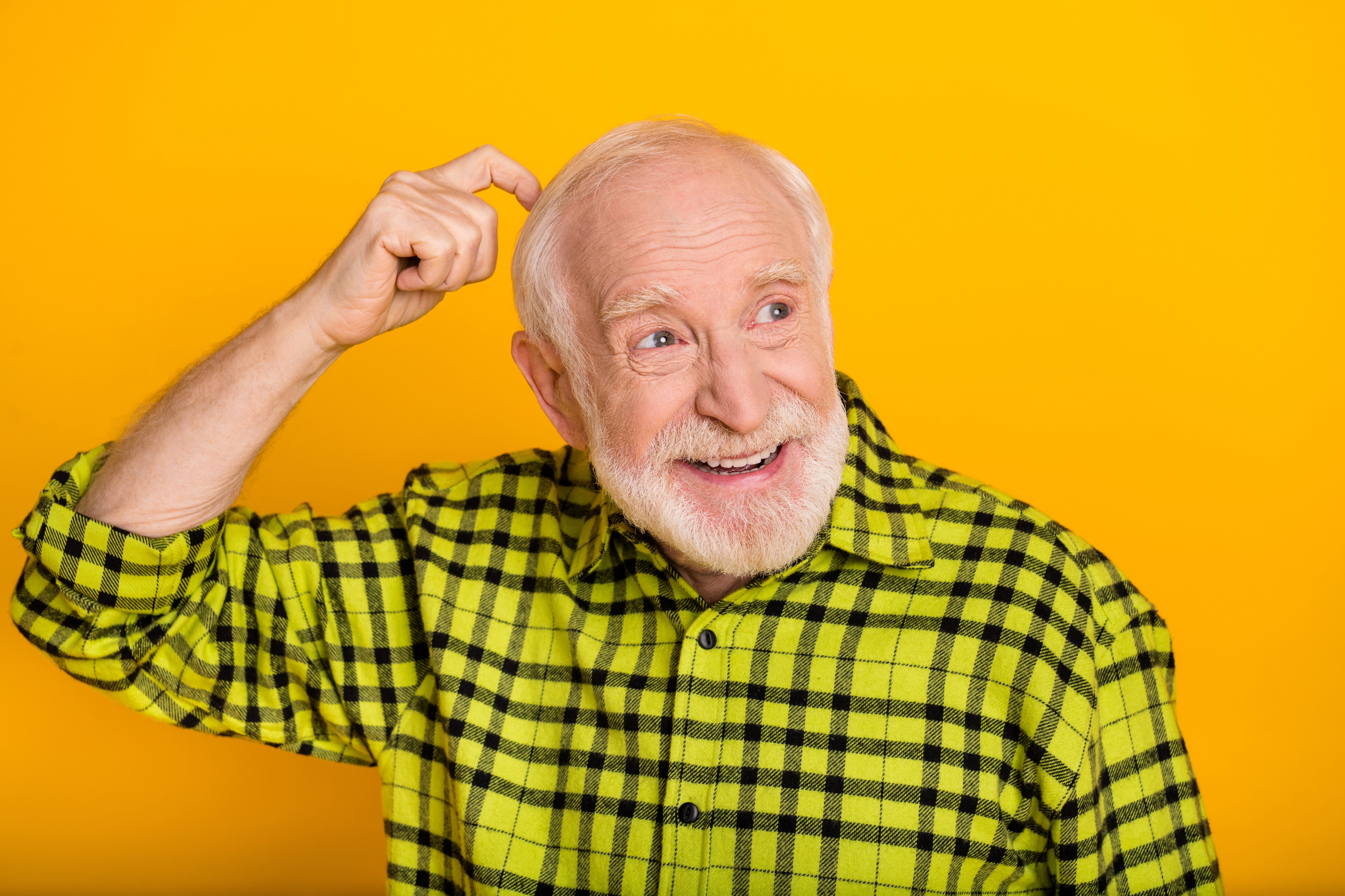shutterstock_1924958057.jpg