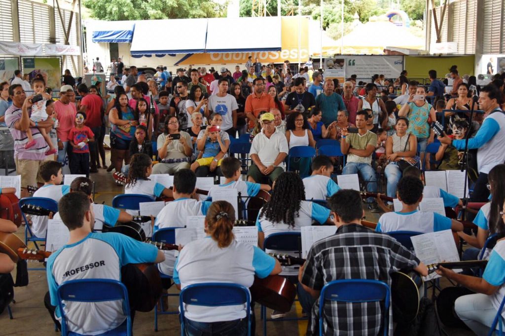 Imagem da notícia